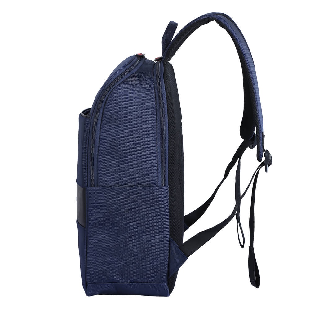 Balo du lịch SAKOS NOBLE i17 (17&quot;)