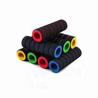 Mút xốp lót tạ ngắn (1 cặp) (PHUCTHANHSPORT)