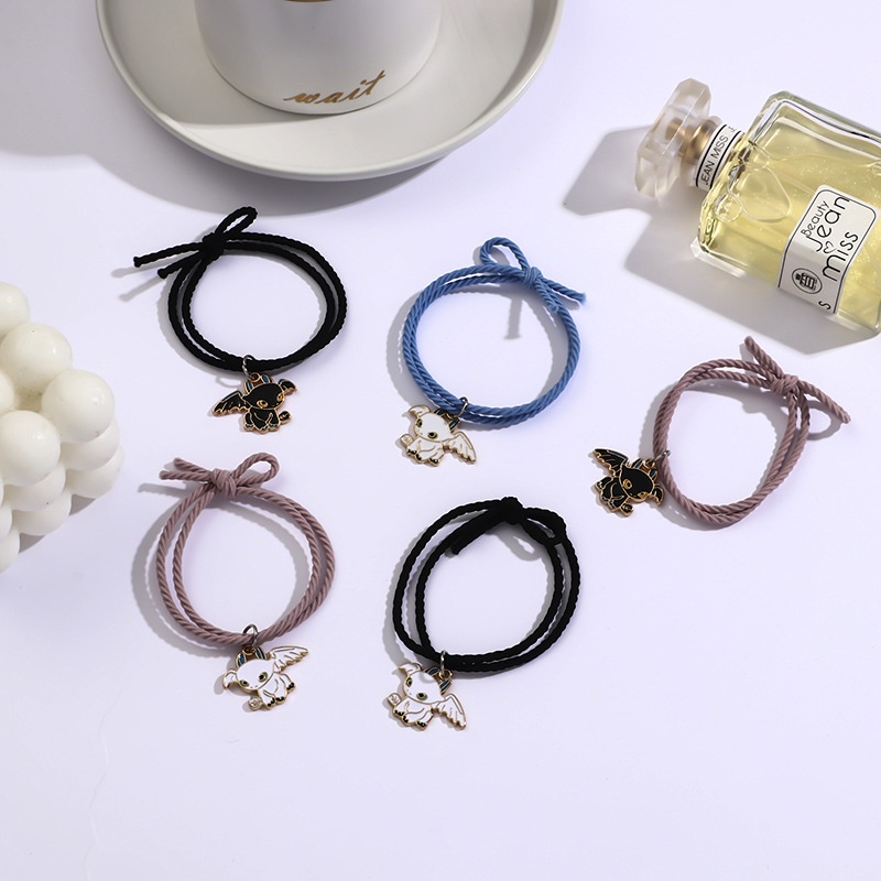 Vòng tay nam châm dễ thương đơn giản thời trang Hàn Quốc nhiều kiểu dáng tùy chọn | BigBuy360 - bigbuy360.vn