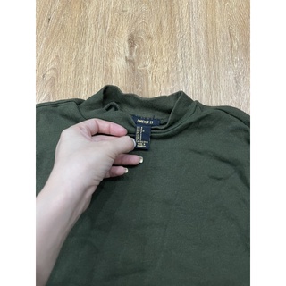 Thanh lý pass đồ đông (váy len body...)