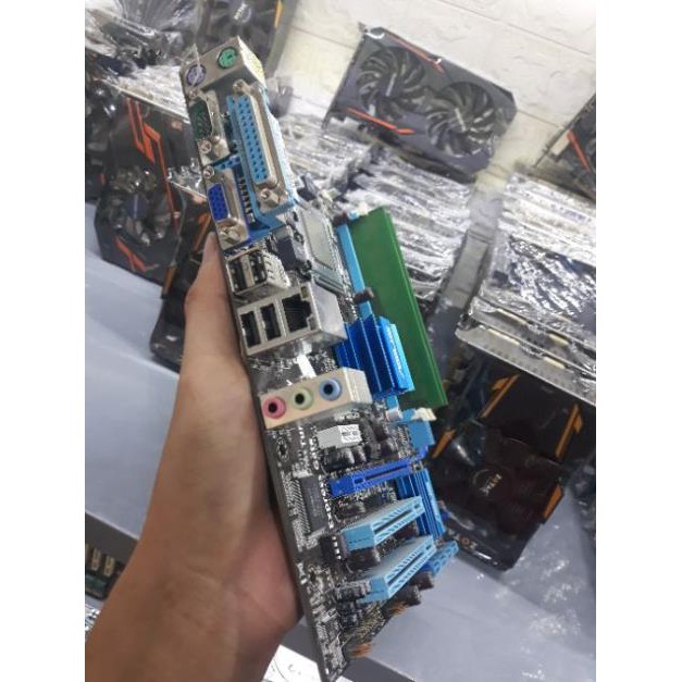 hàng chính hãng -  Cây máy tính giá rẻ BẢO HÀNH 12 THÁNG | BigBuy360 - bigbuy360.vn