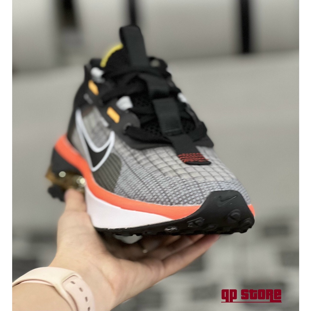 Giày Thể Thao Nike Air Max 720