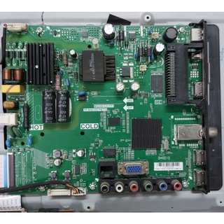 Bo mạch tivi tcl 32s4900 l32s4900
