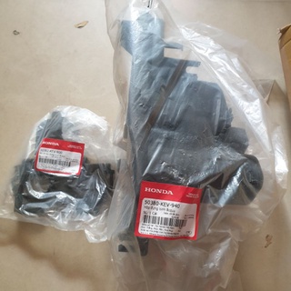 Hộp đựng bình ắc quy wave nhỏ, zx honda
