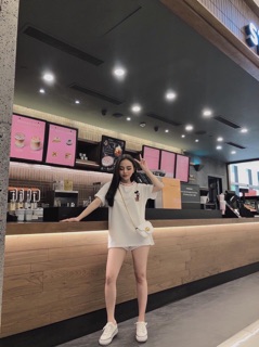 😘😘🌿🌿sục thể thao độn đế 💍💍💍