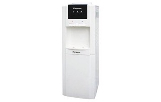 Cây nước Kangaroo KG32N
