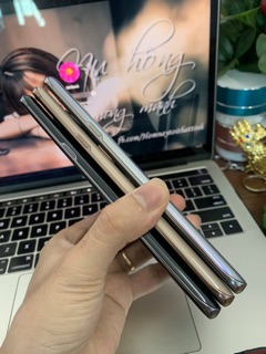Điện thoại SS S10 5G (S10 Plus 5G) nhập khẩu