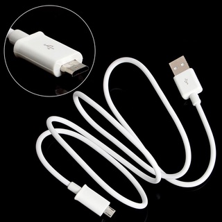 Đầu Sạc Micro Usb Cho Điện Thoại Android / Lg / Samsung / Huawei