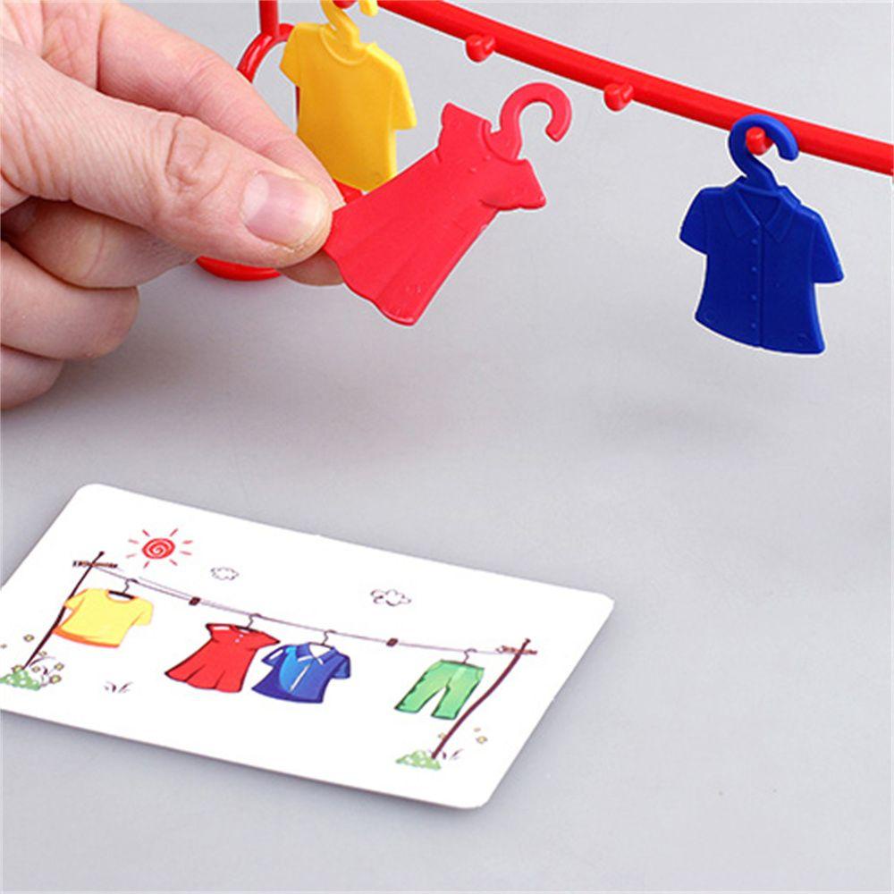 Bộ Đồ Chơi Giả Lập Nhiều Lớp Độc Đáo Thú Vị Cho Bé