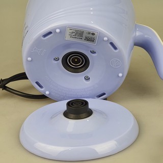 nồi hấp đa năng greencook 1.2l