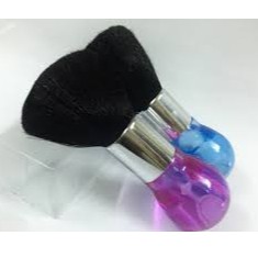 CỌ PHỦI TÓC- PHỦI NAIL CAO CẤP