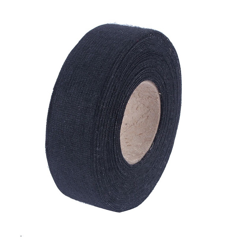 Cuộn Dây Cách Nhiệt Chuyên Dụng Cho Xe Hơi 15m Y23