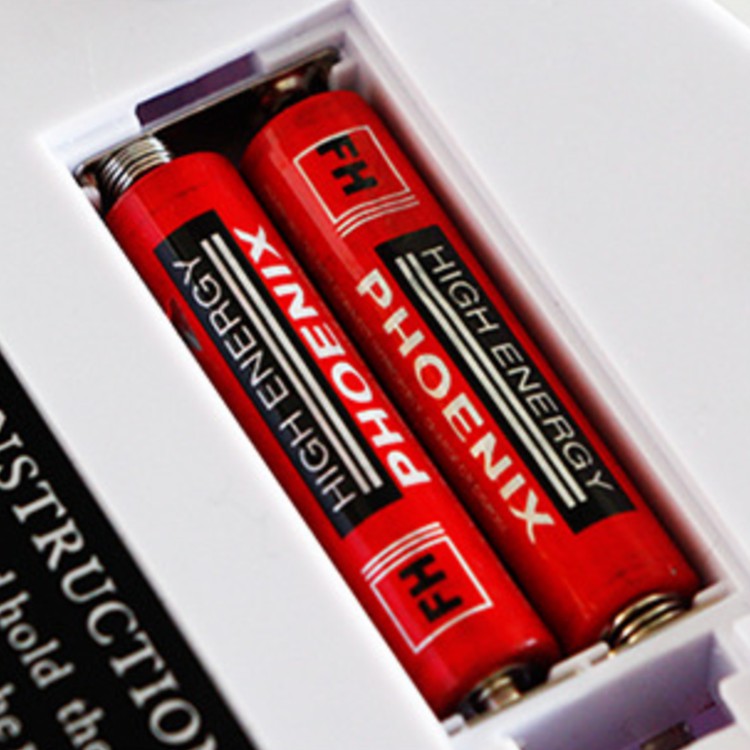 Cân tiểu ly điện tử nhà bếp mini định lượng 1g - 5kg, Cân tiểu ly làm bánh độ chính xác cao kèm 2 viên pin AAA | BigBuy360 - bigbuy360.vn