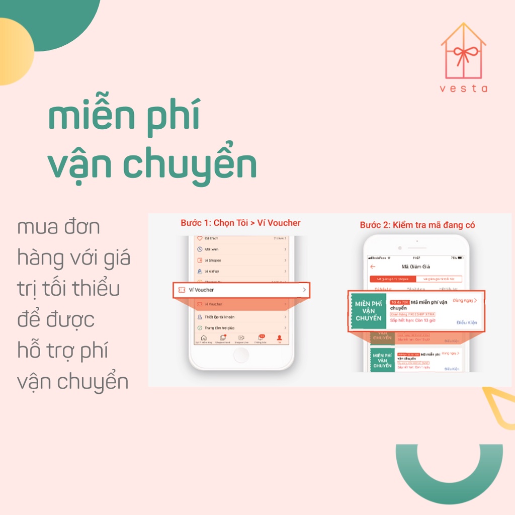 Nến Thơm SANG TRỌNG Bonet Perfumery