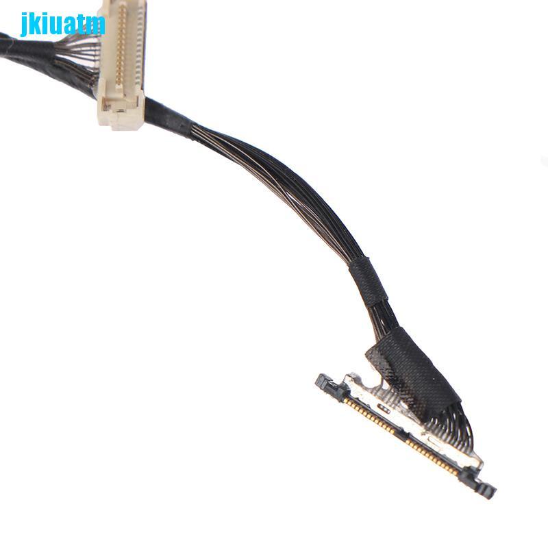 Dây Cáp Truyền Tín Hiệu Ptz Jki Dji Mavic Mini | BigBuy360 - bigbuy360.vn