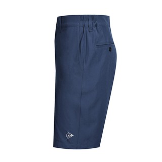 Quần Thể Thao Nam Dunlop DQTES2037-1S