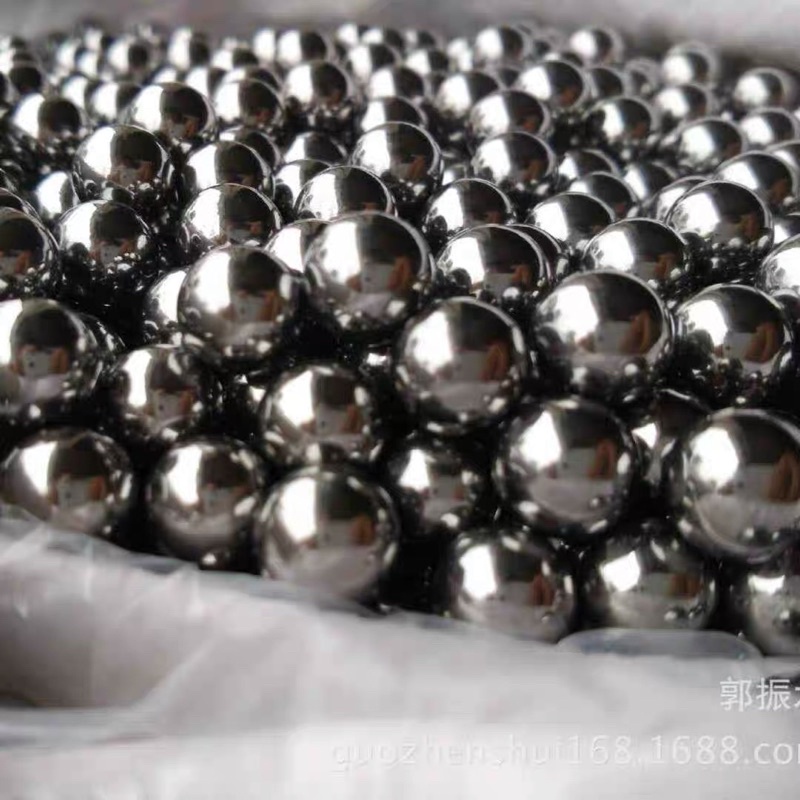 1KG bi sat siêu rẻ size 6.35mm-7mm-8mm
