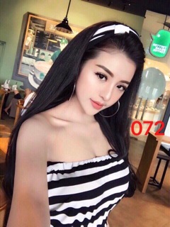 Set maxi kèm tuban