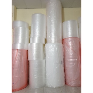 Cuộn Bóng Xốp  - Màng Xốp Hơi Xốp Nổ Bóng Khí - Gói Hàng -Đóng Bọc Hàng Chống Va Đập Bảo Vệ Hàng