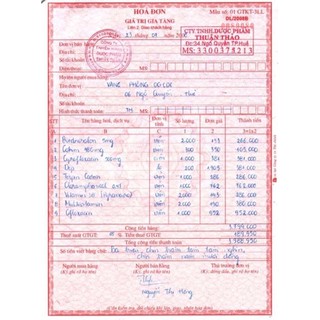 Sữa Rửa Mặt Ngọc Sâm