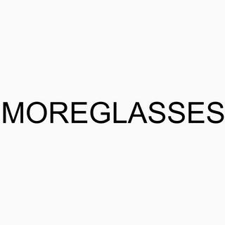 moreglassesofficial