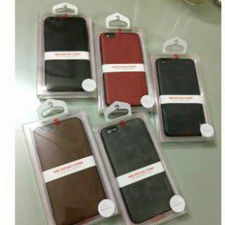Ốp lưng hiệu xlevel da iphone 6/6s siêu đẹp