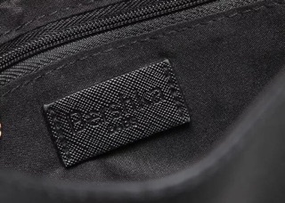 Túi xách Béhka hàng ORDER ko có sẵn