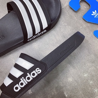 [Có sẵn] [Có sẵn] [FreeShip] [Ảnh thật] [Chính hãng] Dép Adidas Cloudfoam Chống Nước