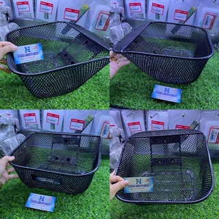 Rổ wave thái 110 chính hãng