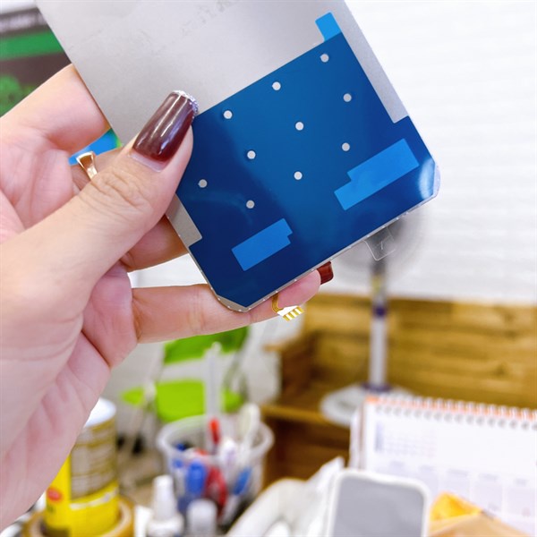 Phản quang Xiaomi Redmi 10C / tấm nền màn hình Poco C40