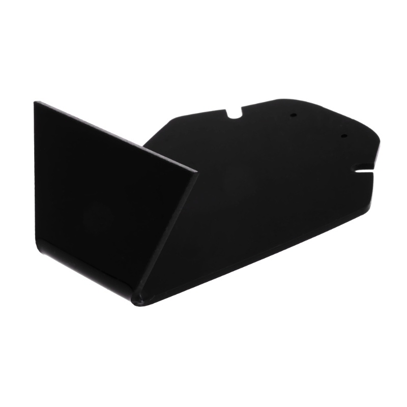 1 Set Giá Đỡ Trưng Bày Bông Tai Bằng Acrylic Chuyên Nghiệp