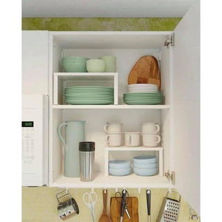 <Chính hãng> Kệ chia ngăn tủ Variera IKEA
