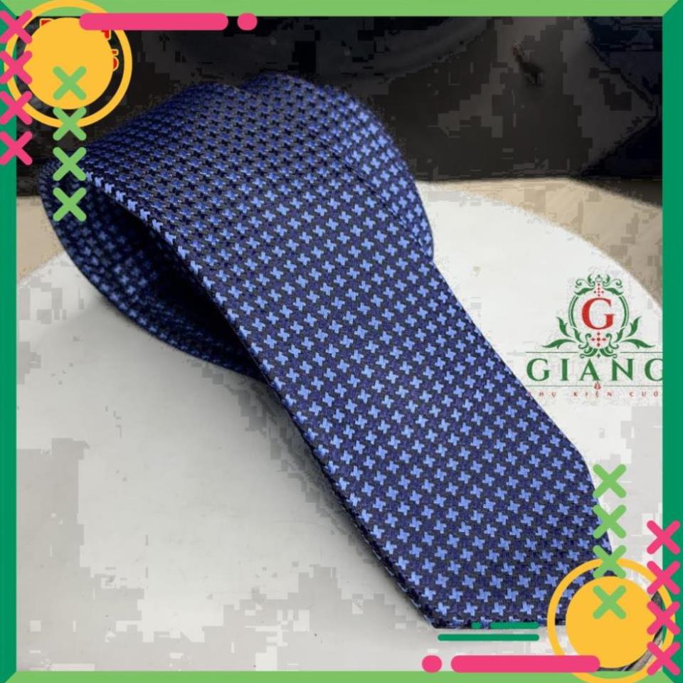 QN003 ndk13 ndk13 ndk13 Cà vạt nam mẫu hàn quốc chất liệu gấm hình hoa văn dầy đẹp phụ kiện nam cavat cd020 quà sinh nhậ