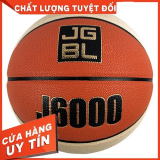 Bóng rổ Động Lực J6000