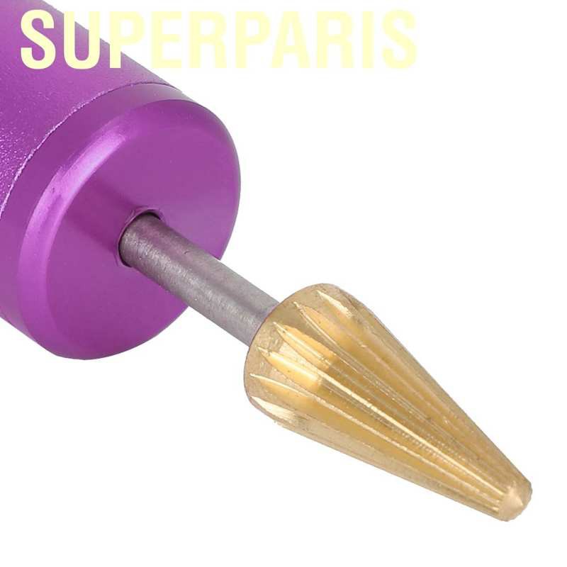 slide