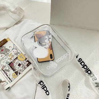 Túi Mickey siêu hot cho chị em