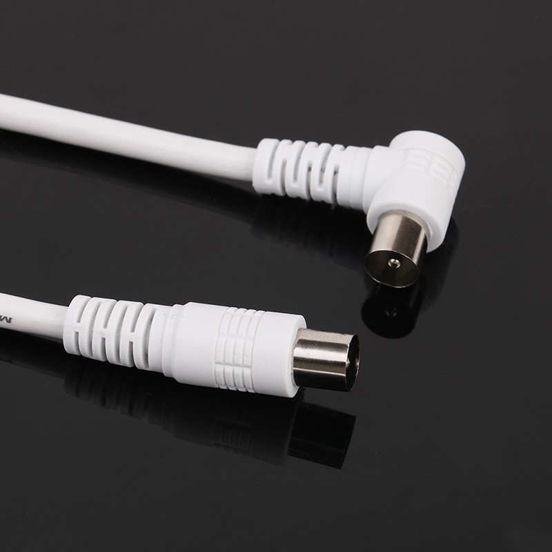 Dây Cáp Chuyển Đổi Tv / M-Tv / Stb Kỹ Thuật Số Tv / M-Tv / Stb Chuyên Dụng | BigBuy360 - bigbuy360.vn