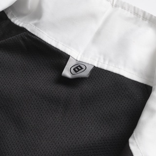 Áo Khoác M.B.C Micro Windbreaker Jacket SS2