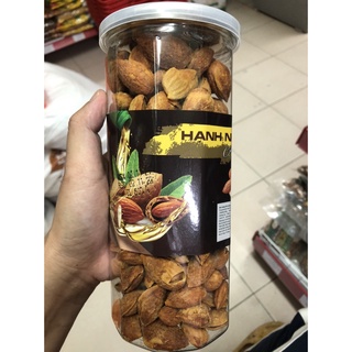 Combo Trả đồ Tết cho khách