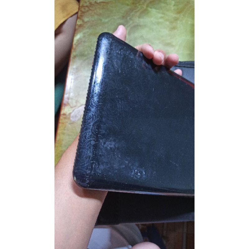 [xả kho] Màn Hình Máy Tính Bảng HP Mini