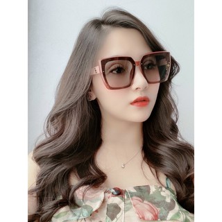 Kính Nam Nữ Đổi Màu