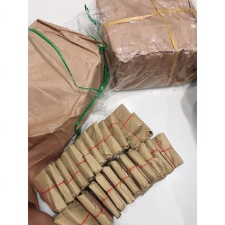 Kẹp Ghim Tăm Cài Tóc Cô Dâu