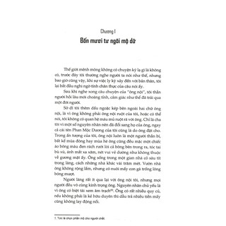 Sách - Trùng Sư - Trùng Trùng Bí Ẩn