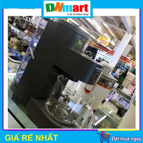 Máy làm sữa hạt Magic Eco AC 140
