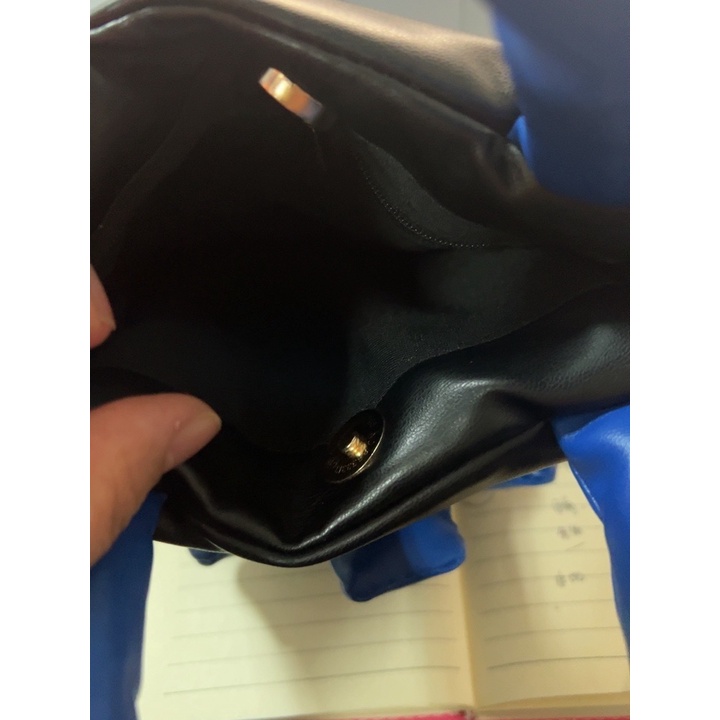 Túi Xách Mini Họa Tiết Hoa Dễ Thương Xinh Xắn Dành Cho Nữ 2022