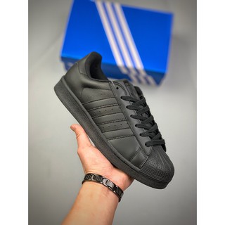 【KAMA】Adidas modelGiày thể thao thông thường