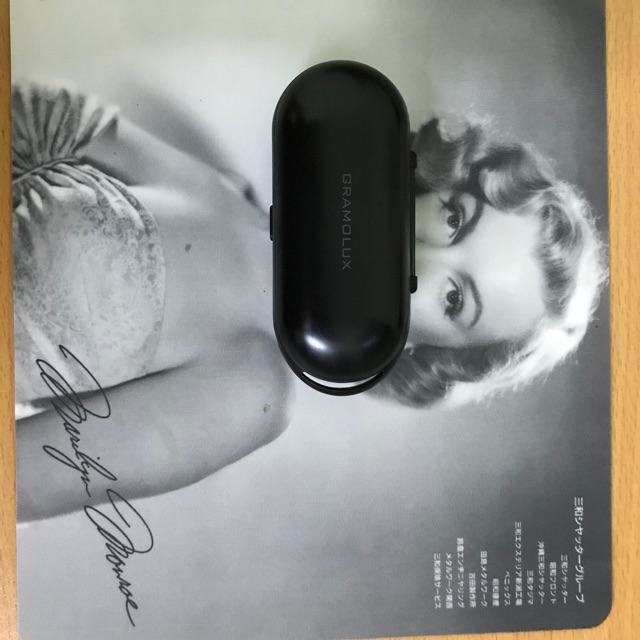 tai nghe bluetooth