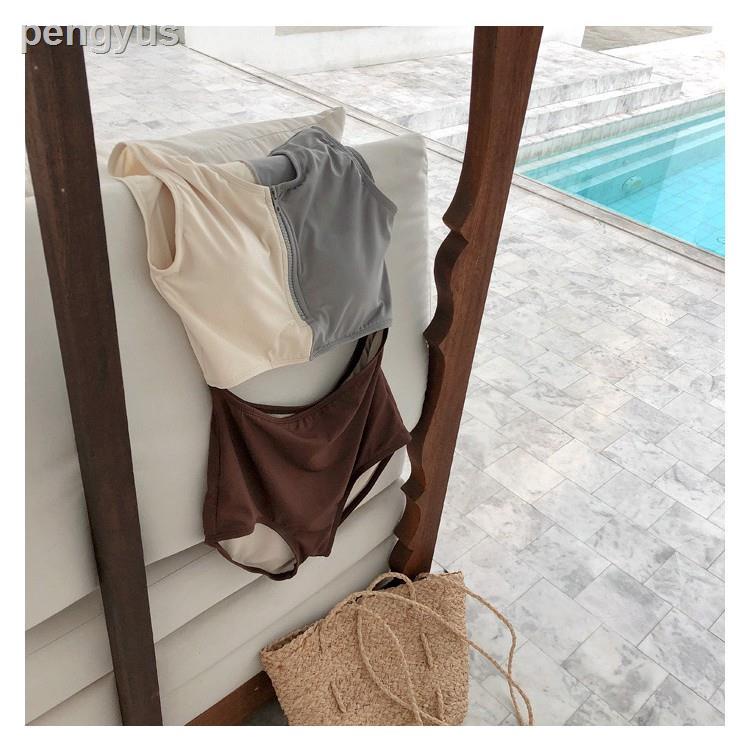 ▦✉┅Bikini Nữ Cạp Cao Phối Ren Gợi Cảm | BigBuy360 - bigbuy360.vn