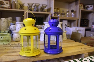 Đèn nội thất Ikea Rotera