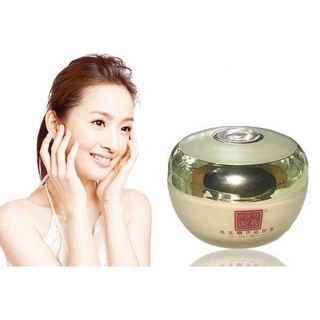 Kem sâm cao cấp Guoyao Herbage Essence Series 30g